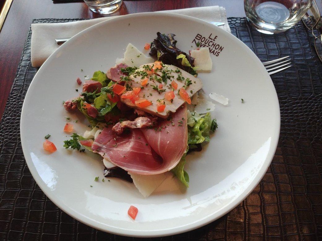 Photo by p0uch0up0is