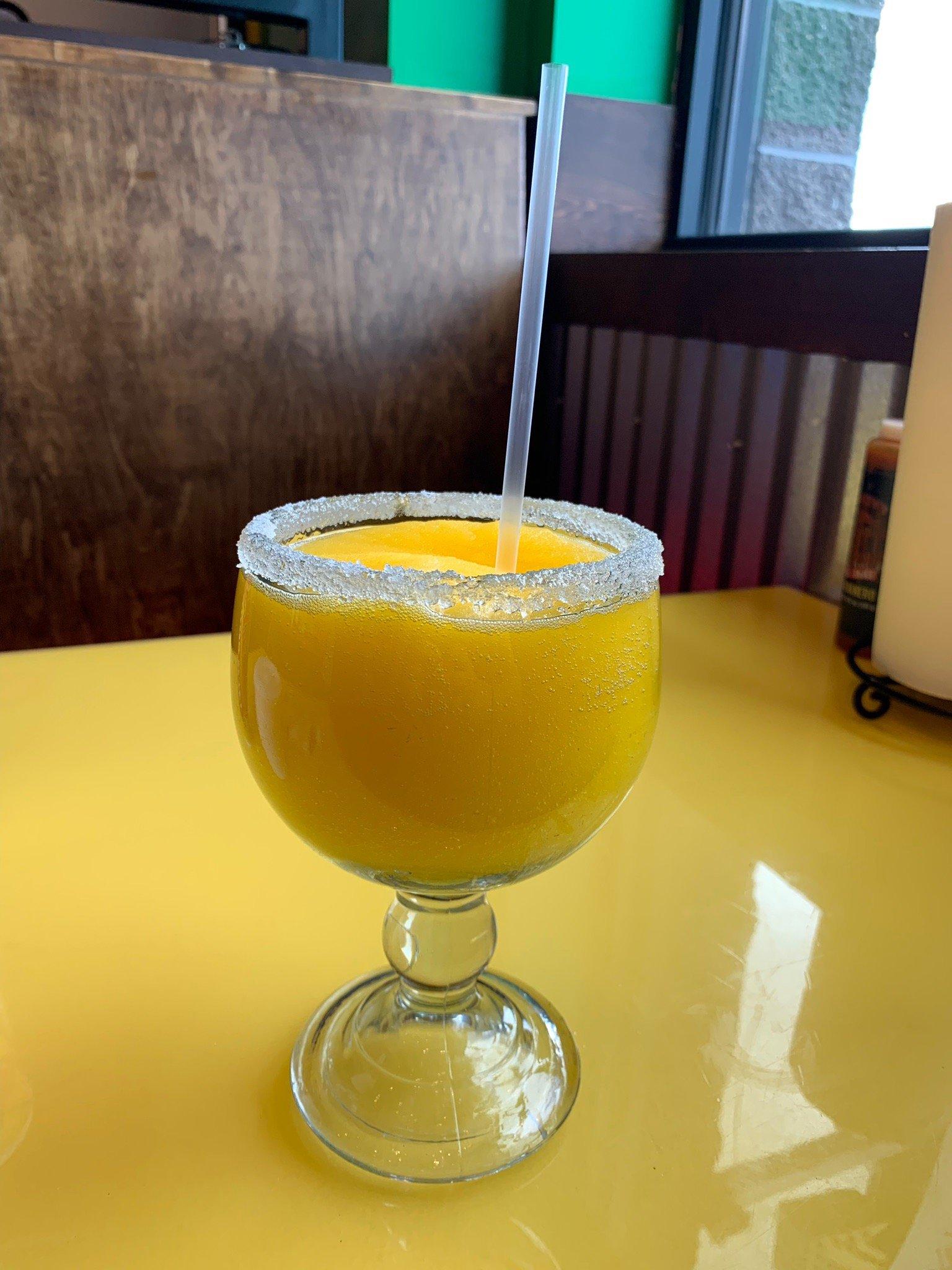 Photo by Sara_Baker35