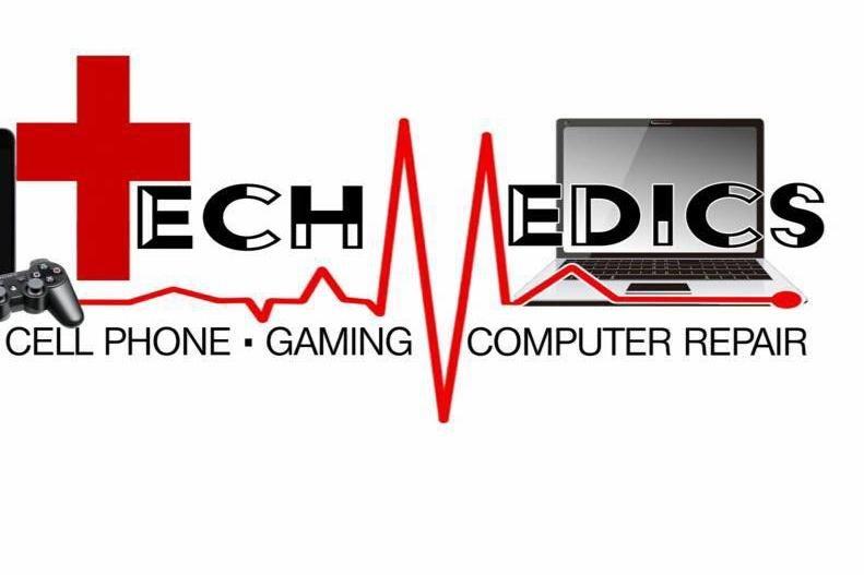 Tech Medics LLC