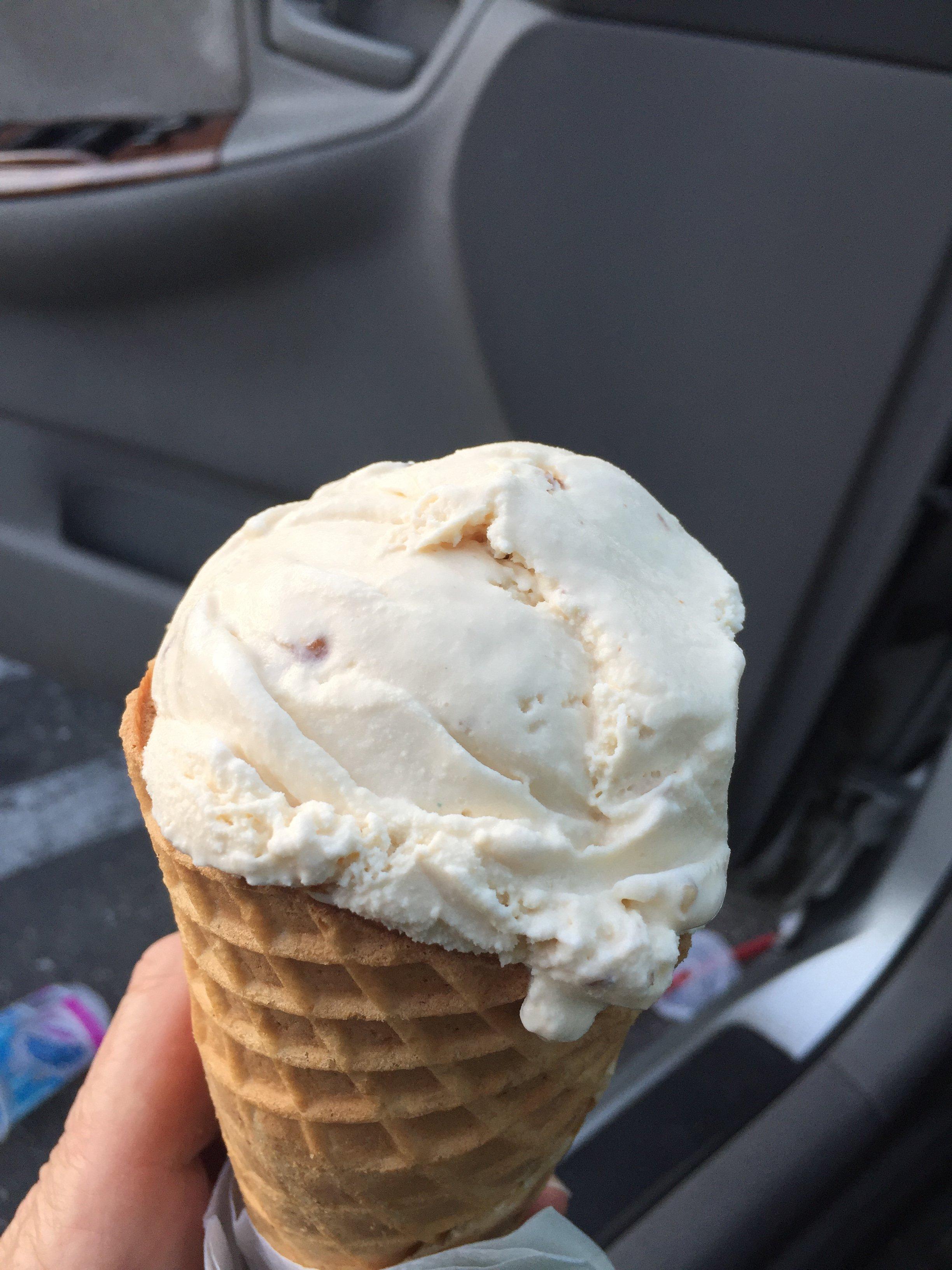 Photo by vintagechina