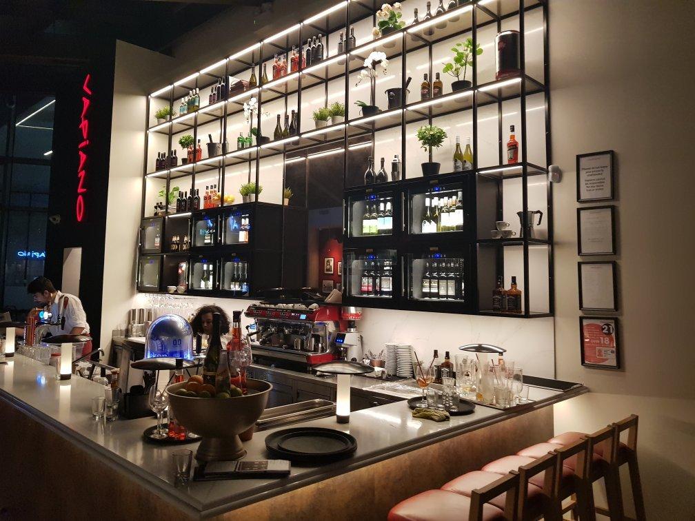 Wedding House Patisserie