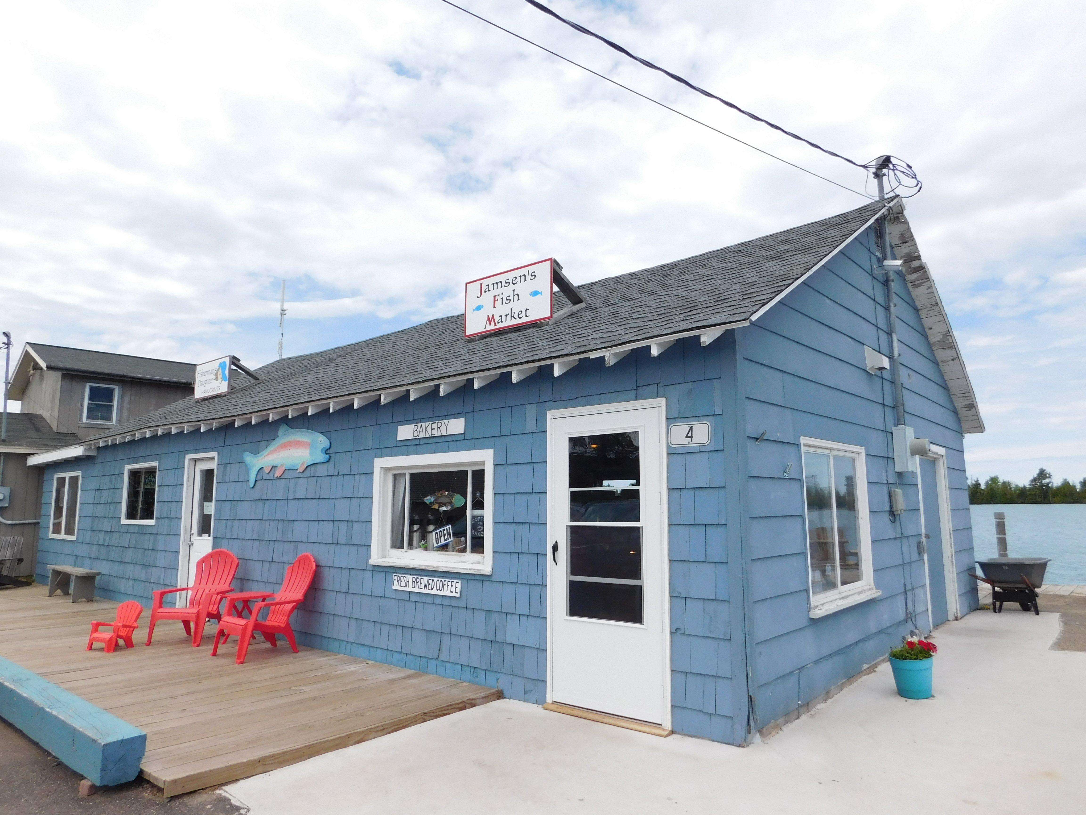 Photo by lindaedwards2016