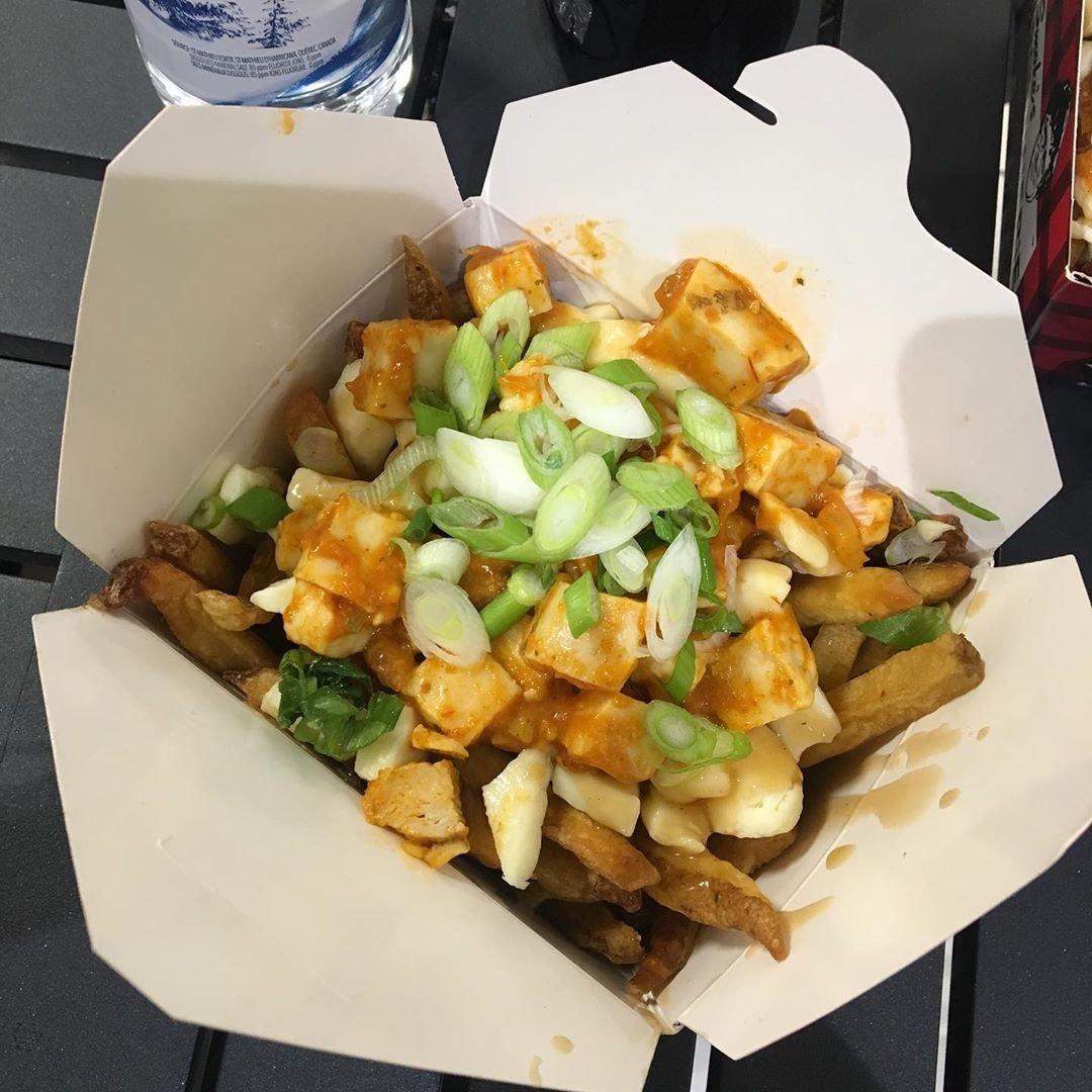 Photo by Nayara Cristina J