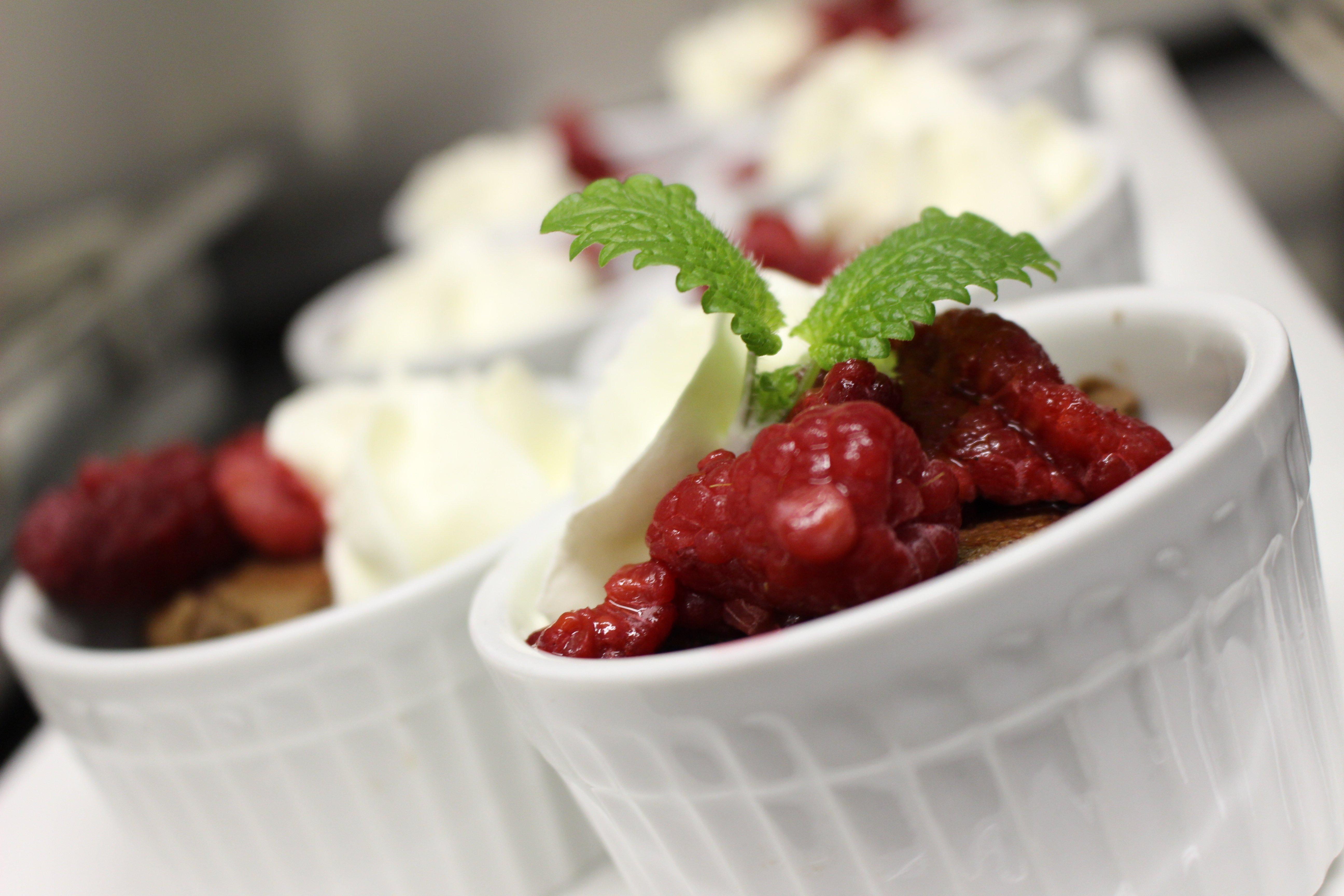 Grebbans Nojesrestaurang