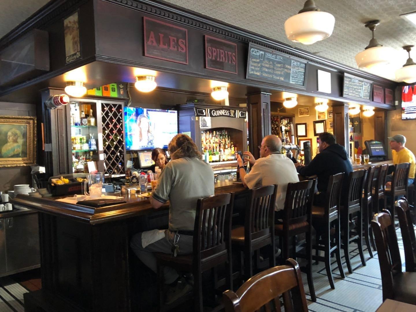 Photo by KodoDrummer