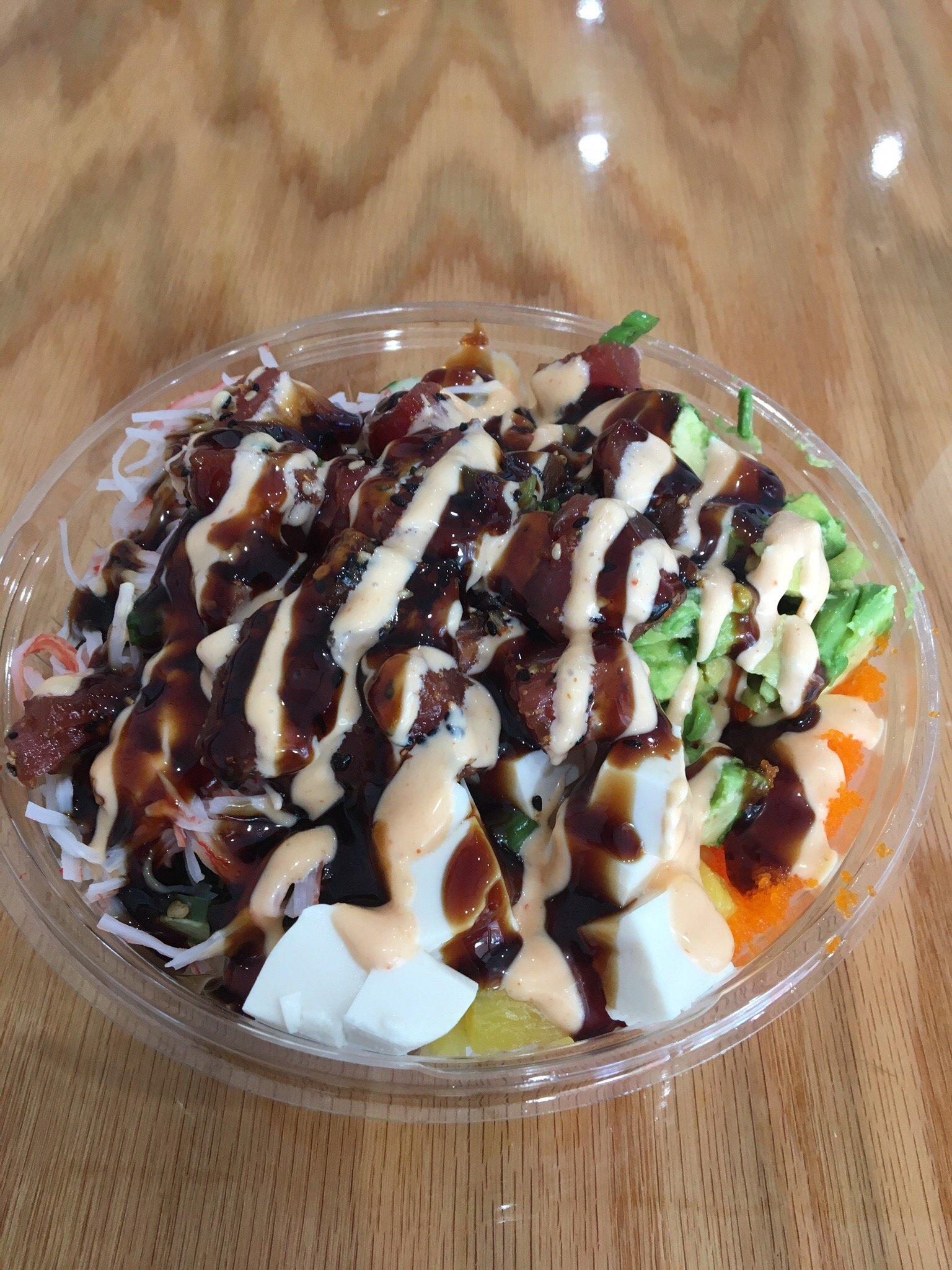 Photo by Bowmanator22