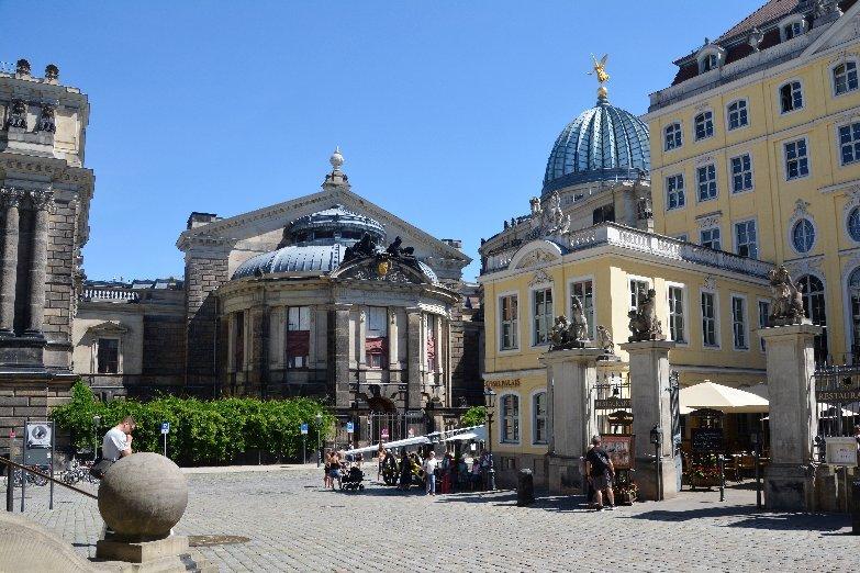 Photo by Zugvogel-BRB