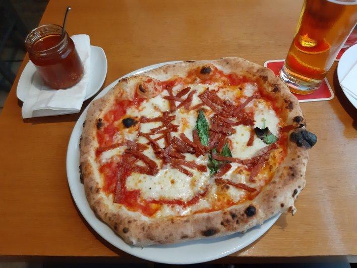 Photo by michaelgA8995BZ