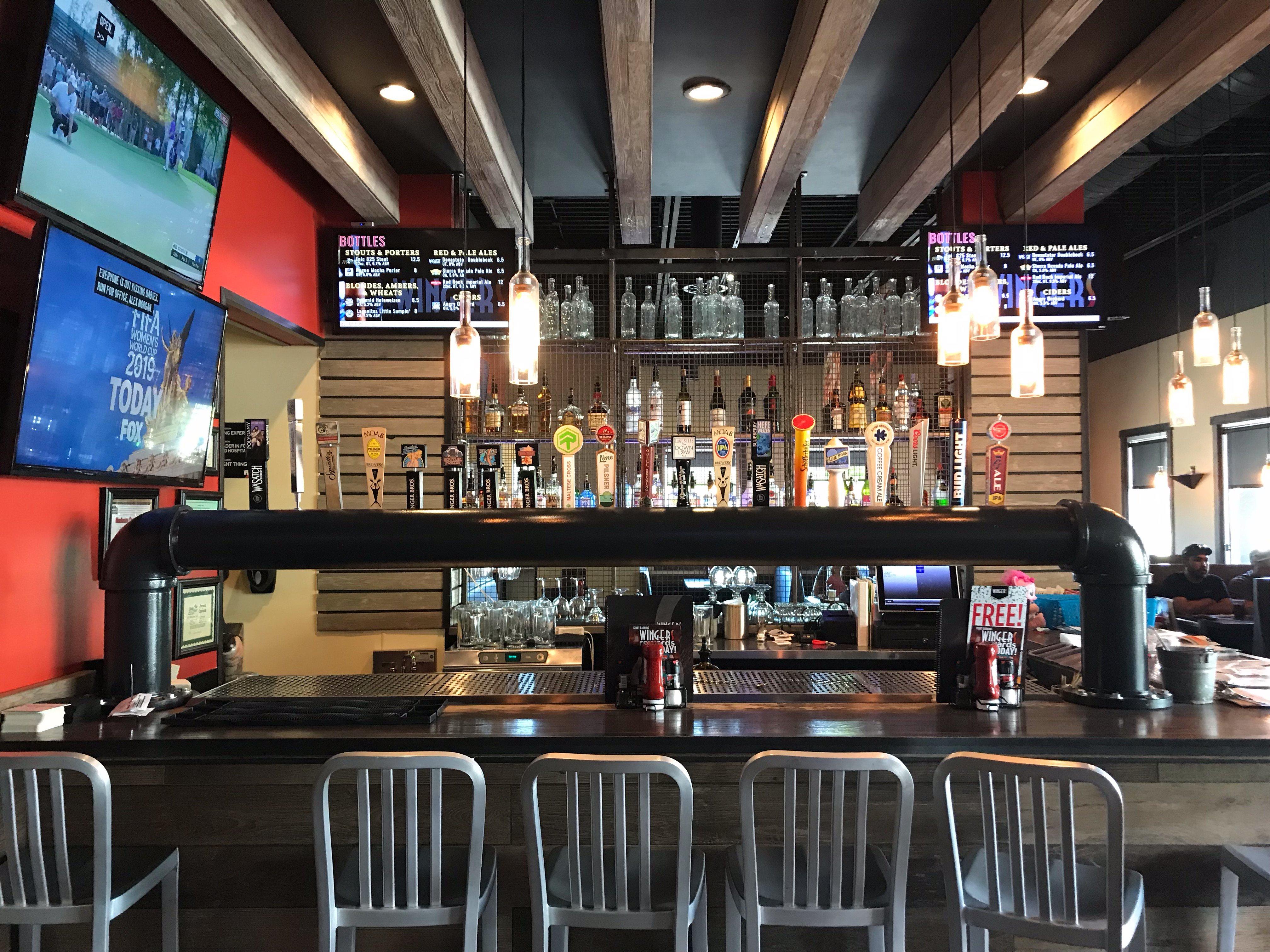 Photo by ZsaZsaSchmidt