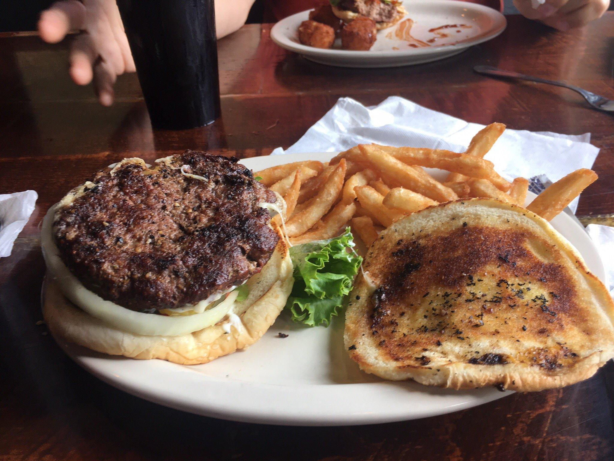 Photo by Pioneer1883