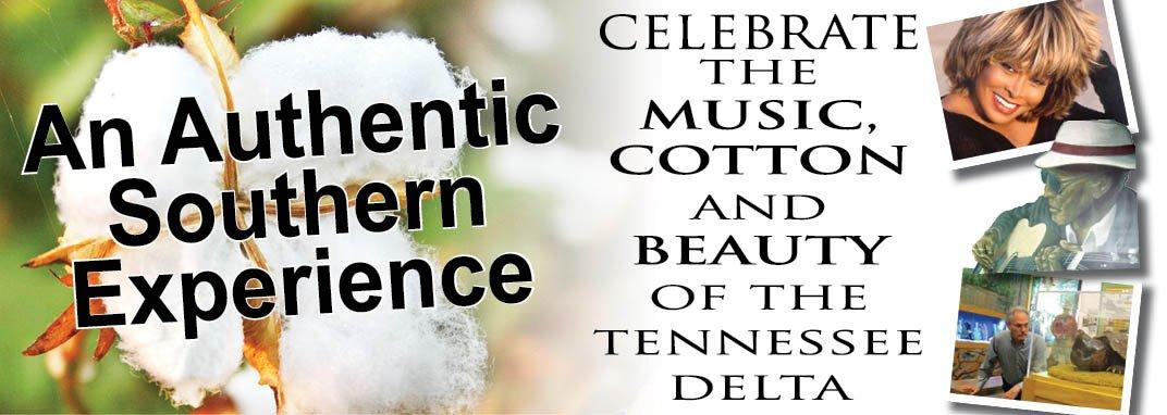 Stanton, TN Map & Directions MapQuest