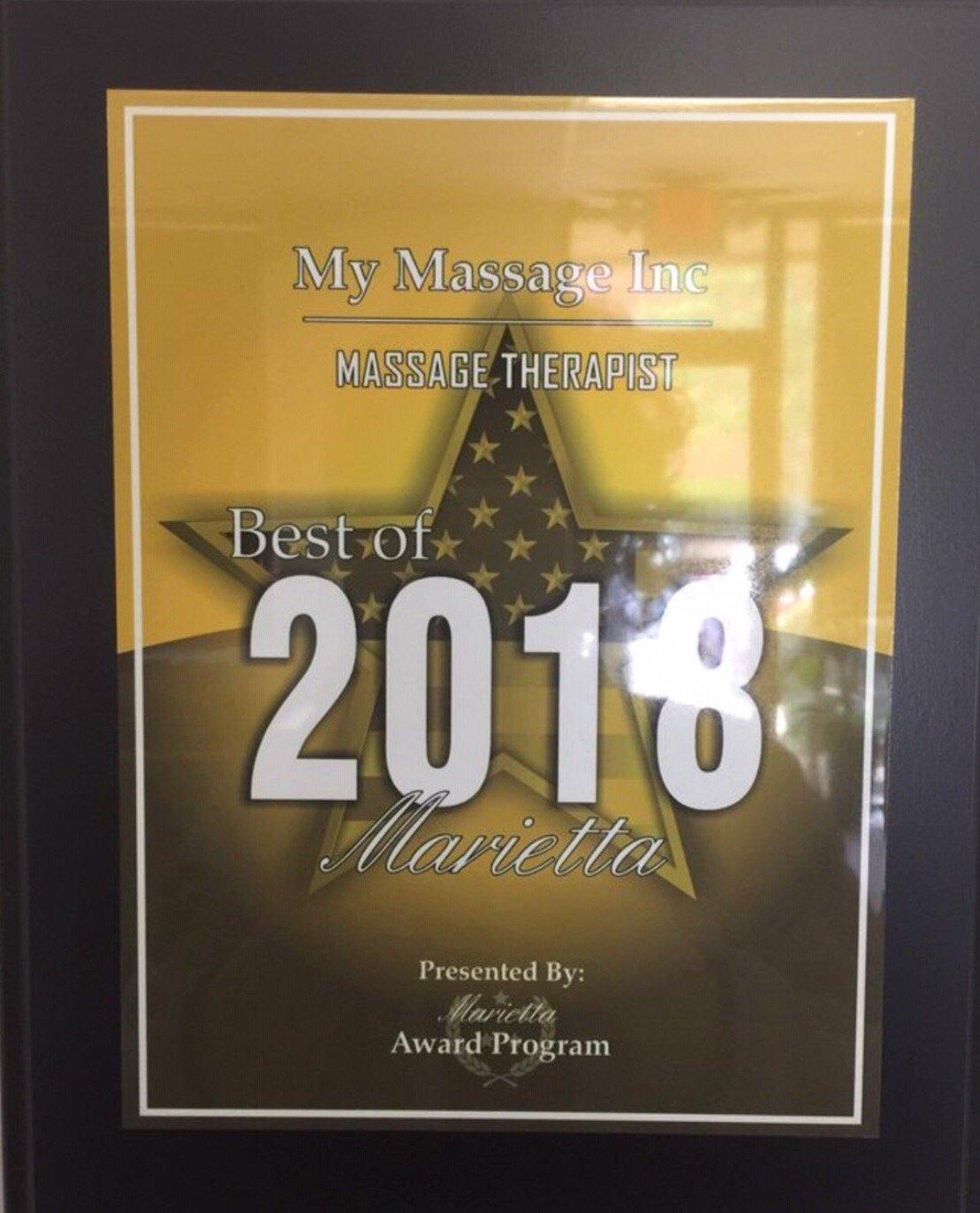 Photo by Z8010JElisas