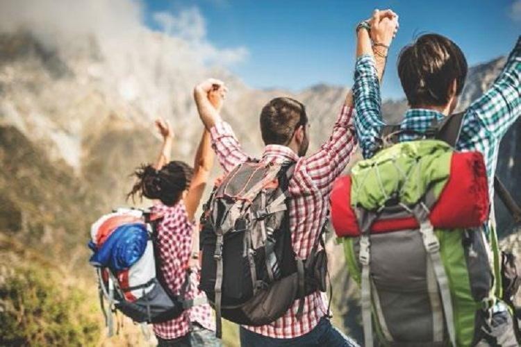 Idex Volunteer Tours