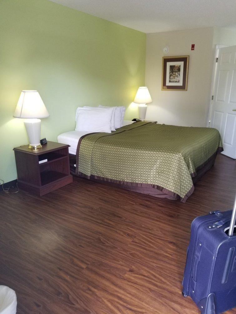 Photo by Katrinal1925