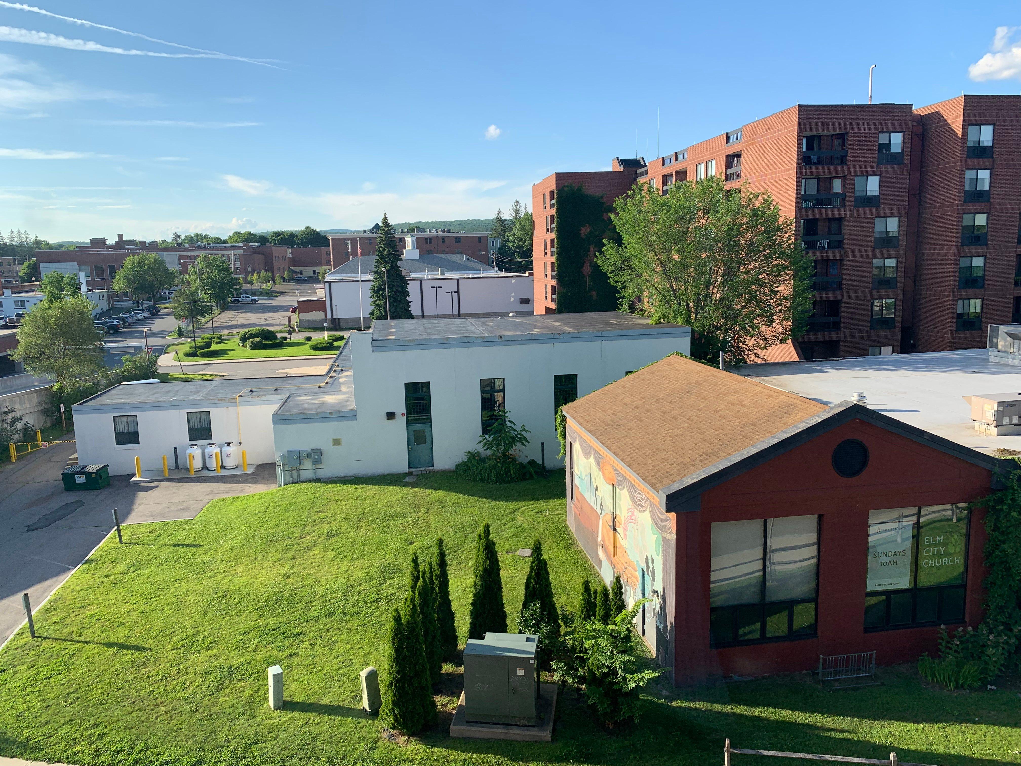 Photo by KetanDeshpandeMN