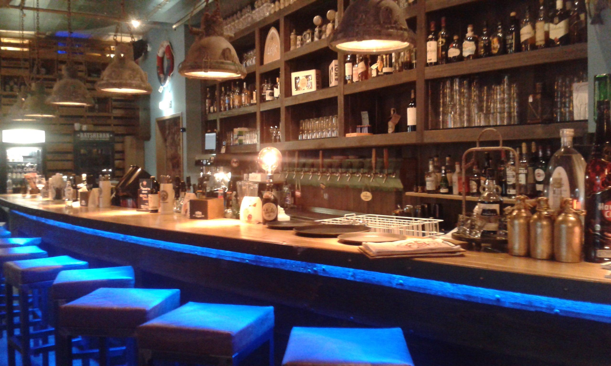 Photo by blackdragon747