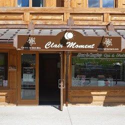 Clair Moment Centre de Bien-Etre