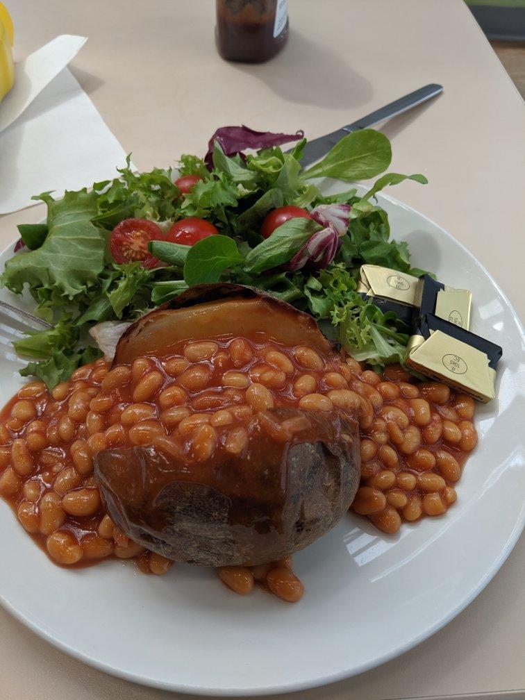 Photo by PaulB27August