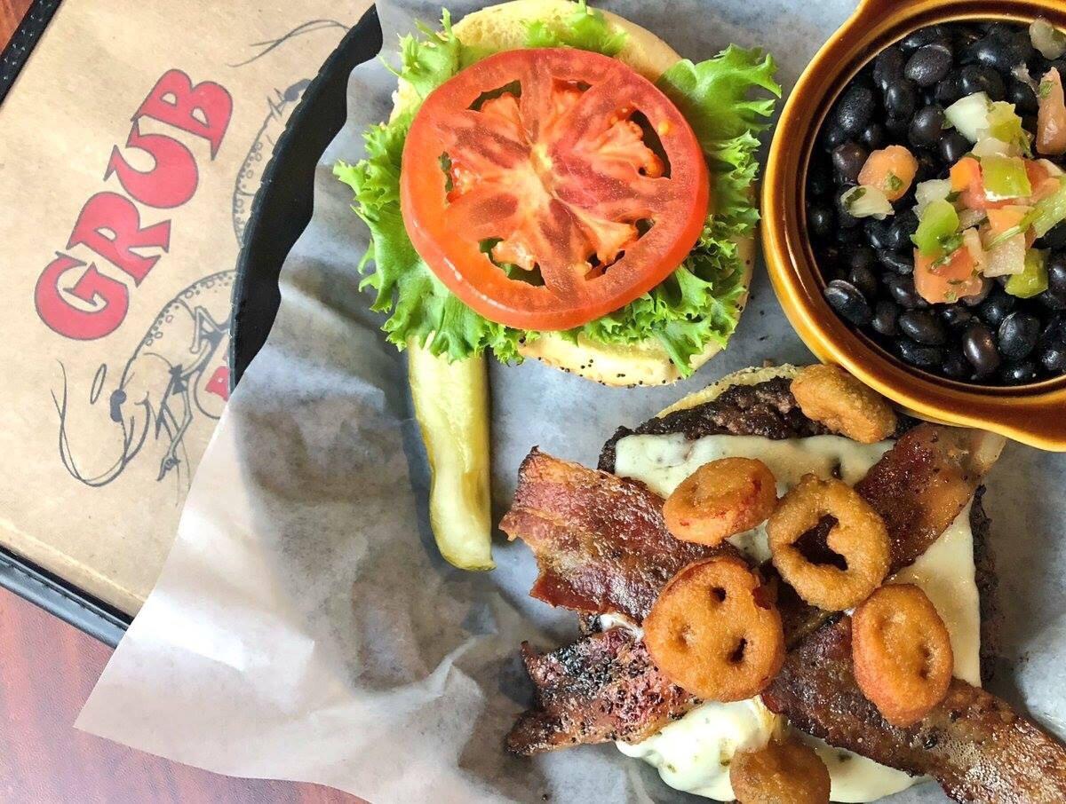 Photo by joanmeyland