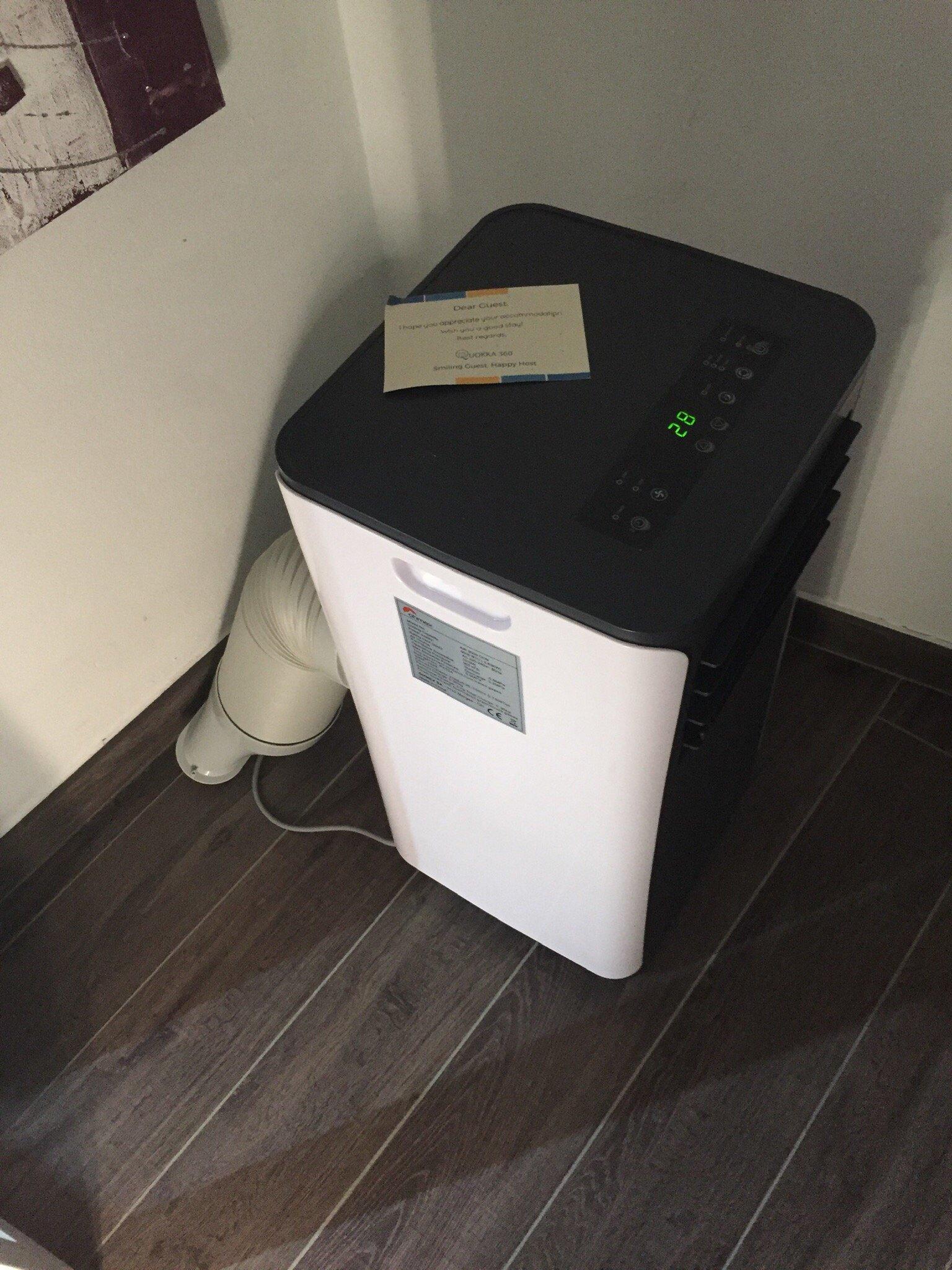 Minerva Apartment Lake View