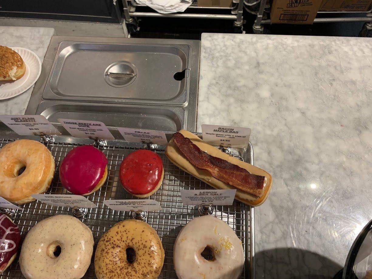 Photo by RocklandKris