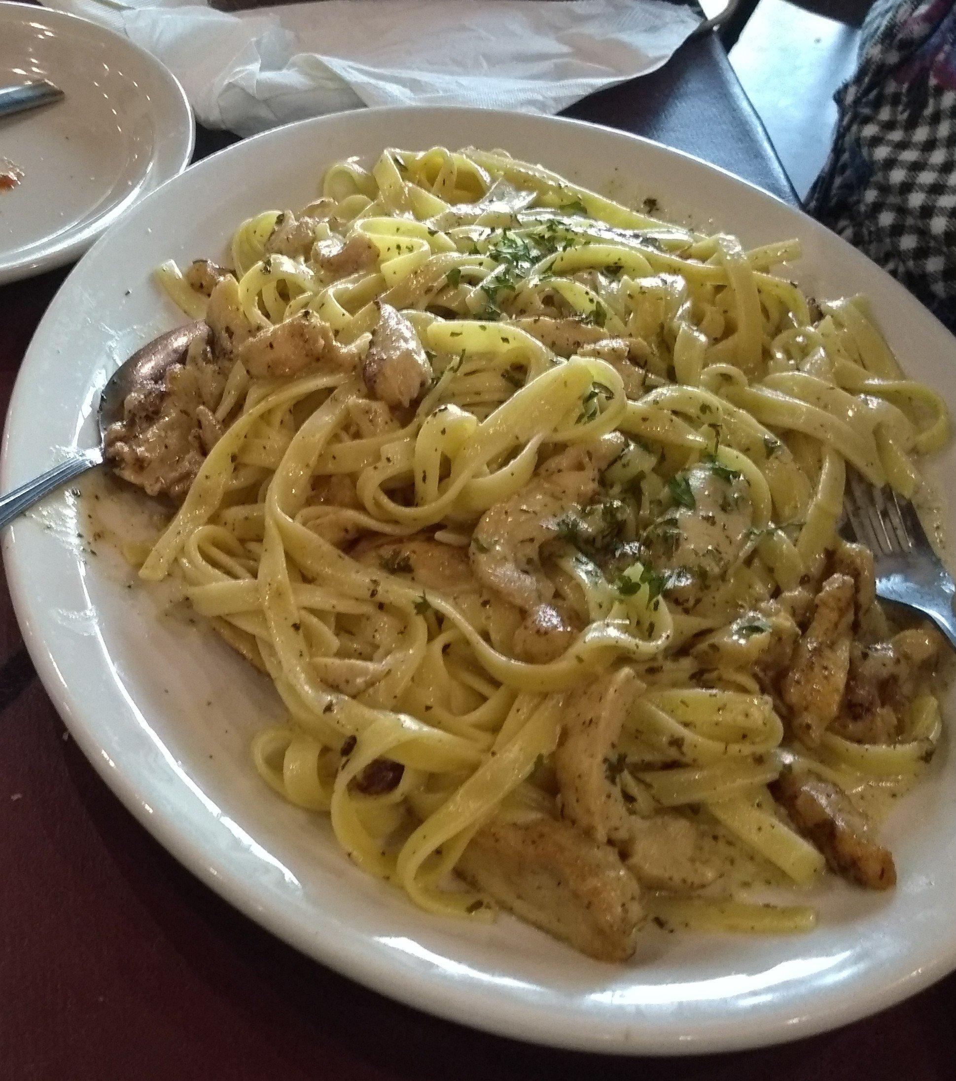 Photo by The_Baron_von_Gold