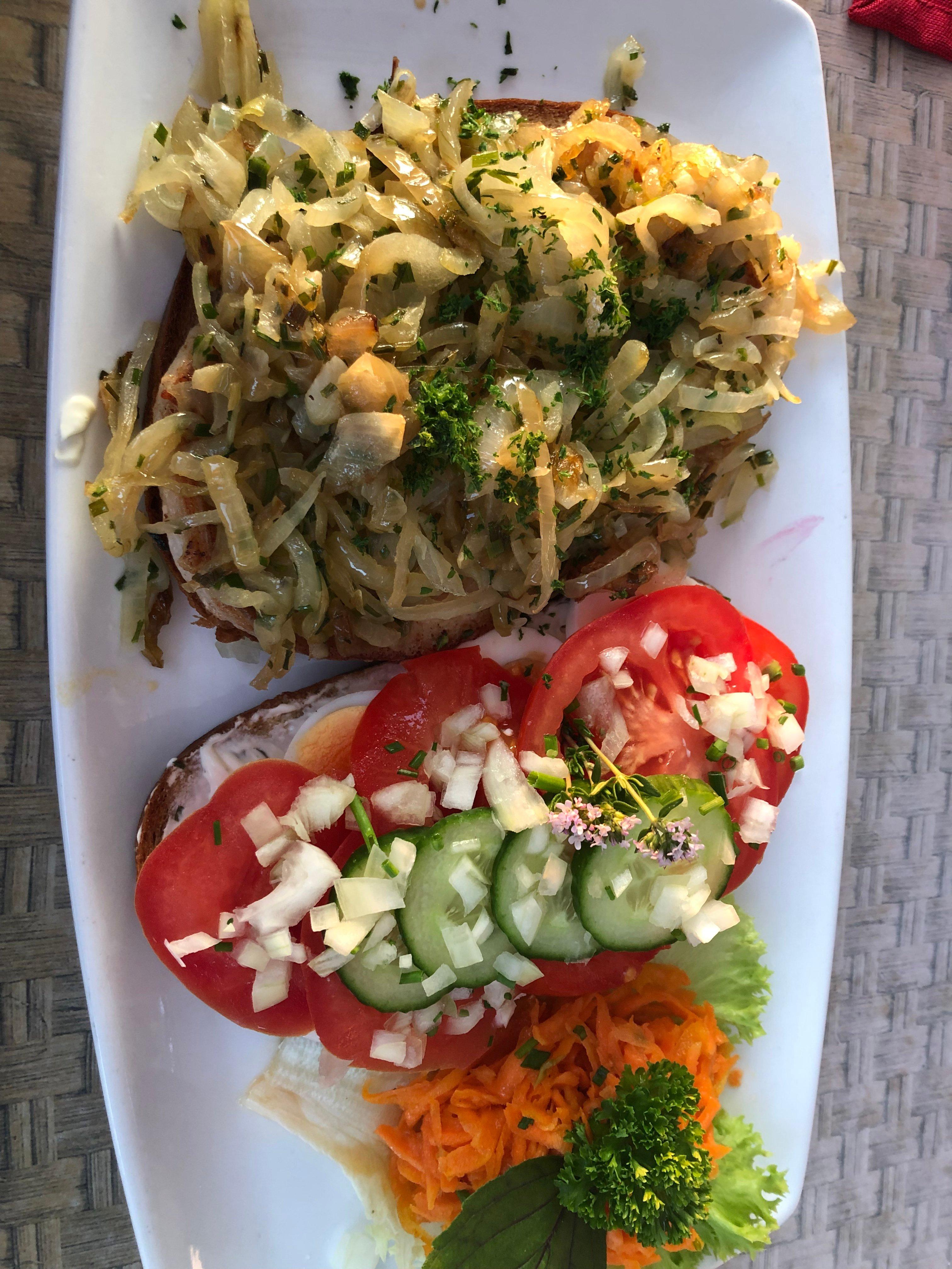 Landgasthof & Hotel Zum Ross