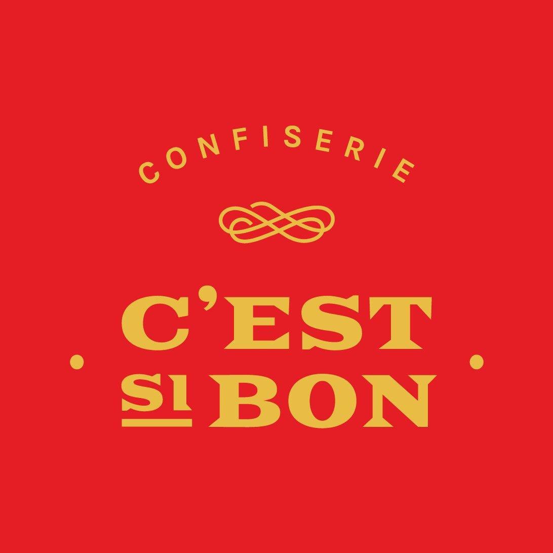 Confiserie C'est si bon