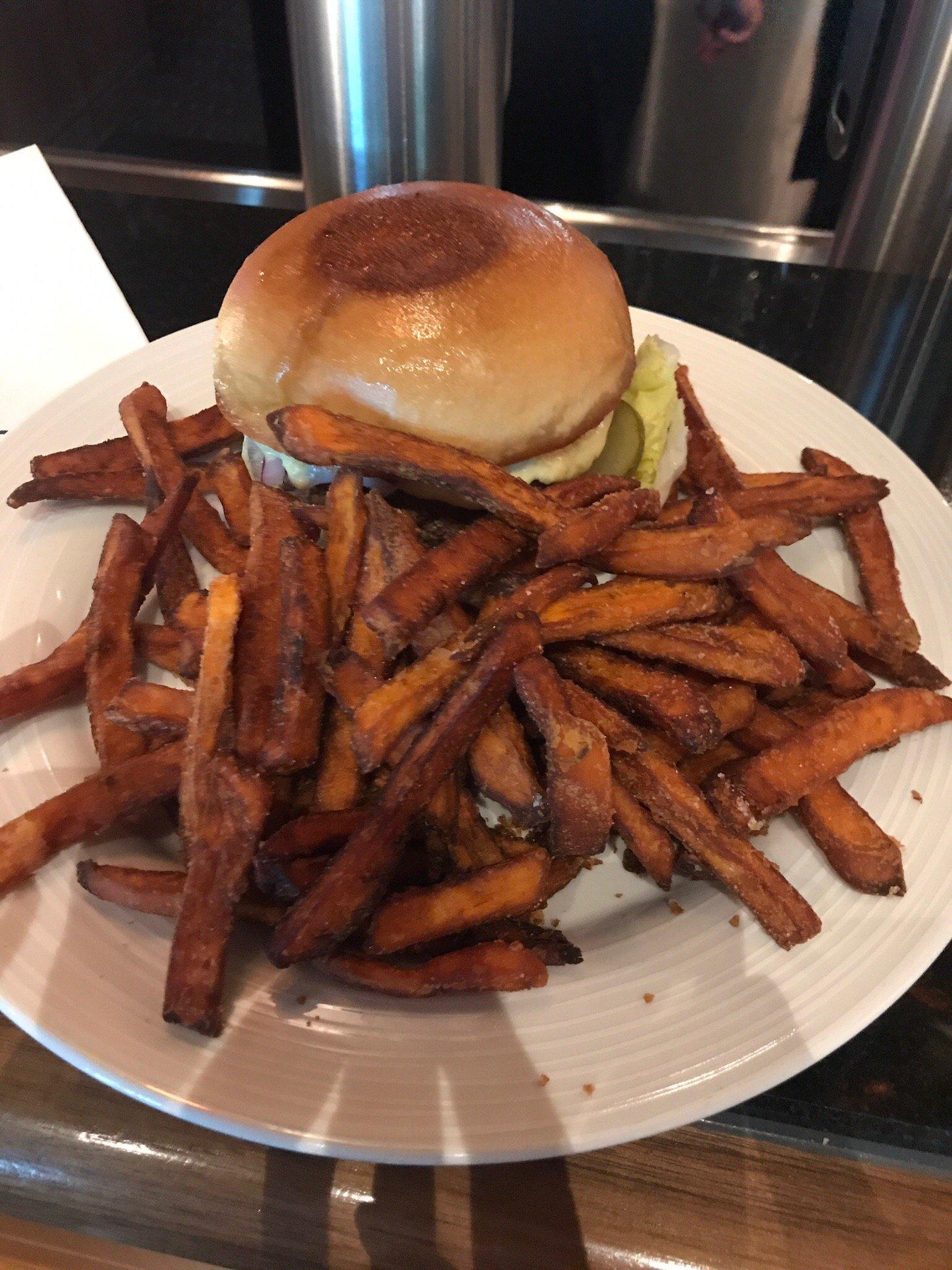 Photo by Exploring_the_worlds