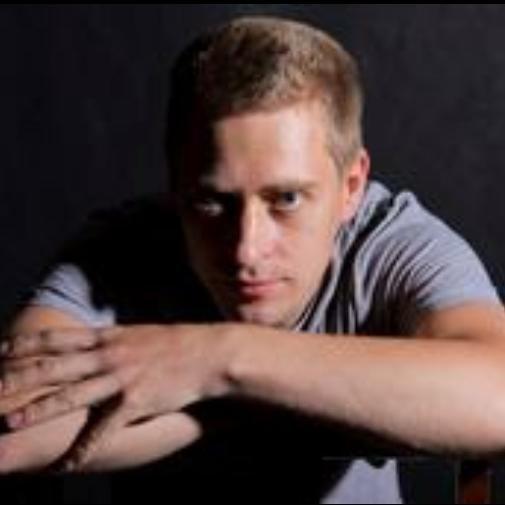 Nick Hurski Photography