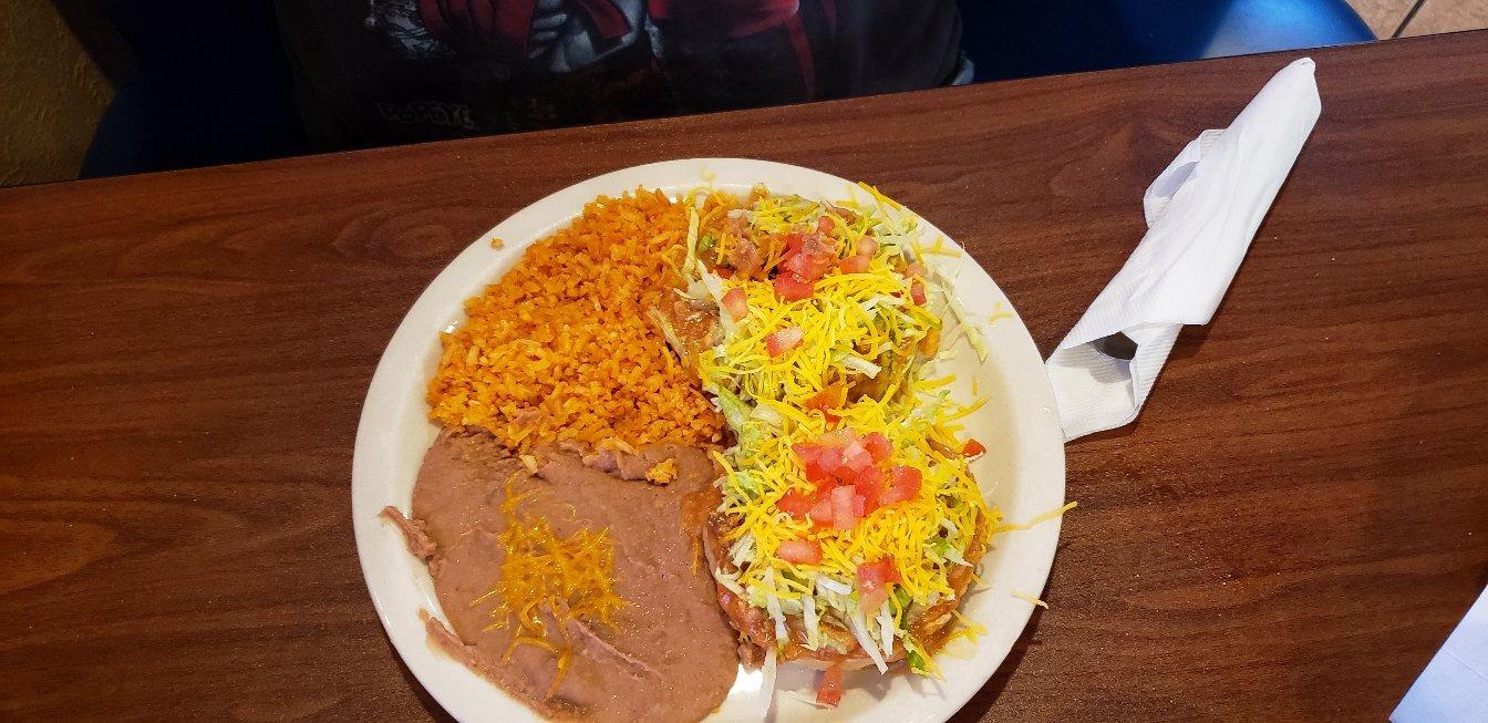 Photo by tgallagher79