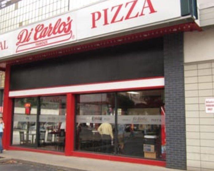 Photo by Francie1969