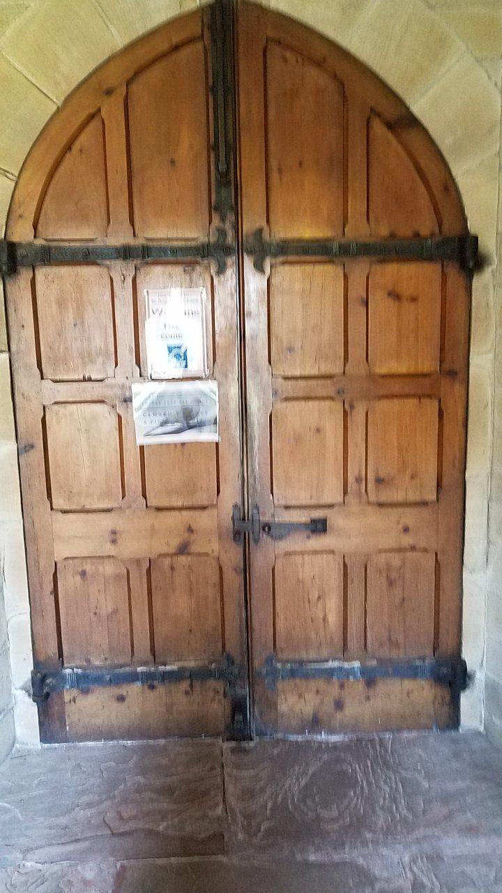 Photo by OnTheRoadAgain2240