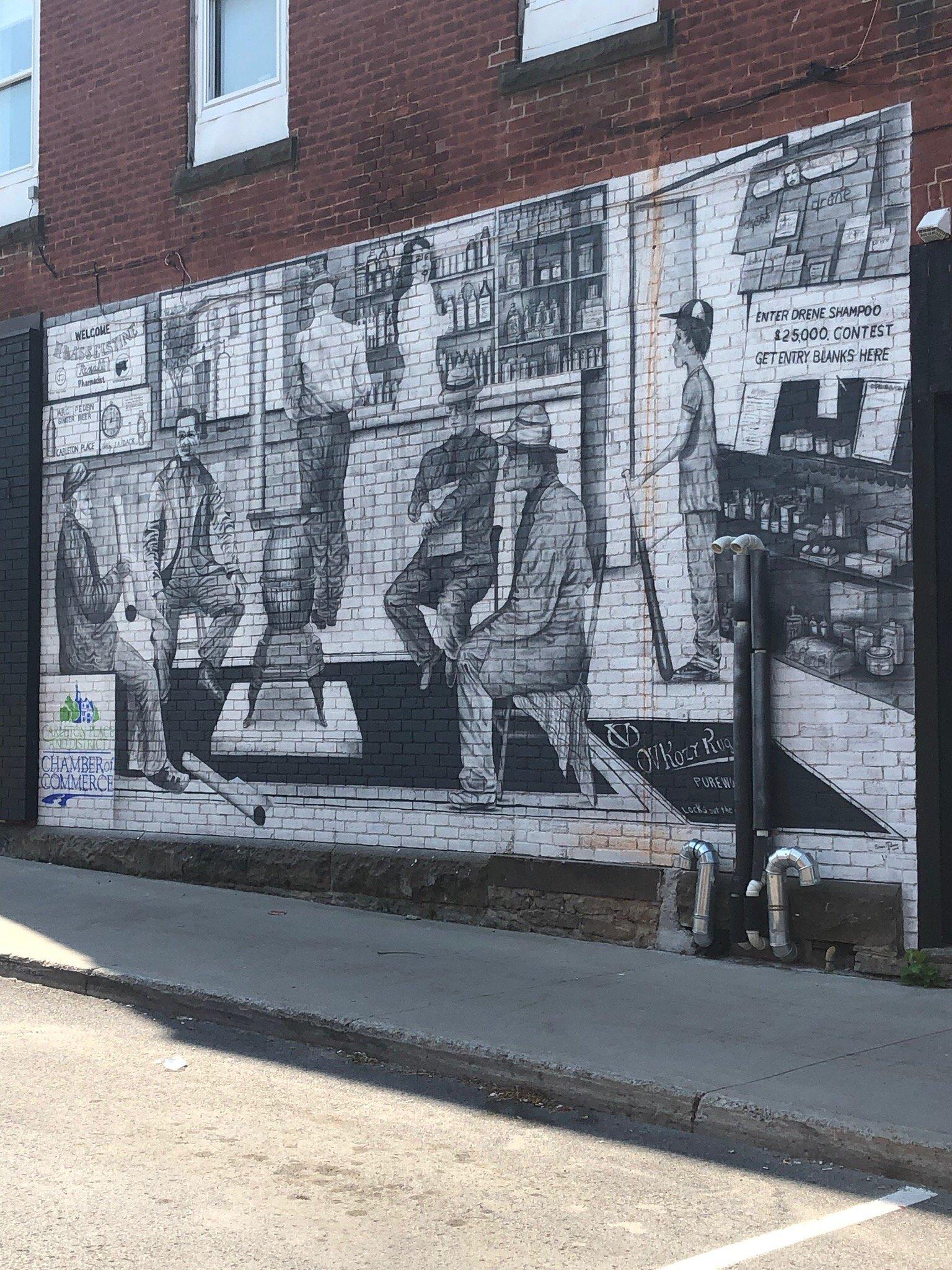 Photo by Cash_me_outside