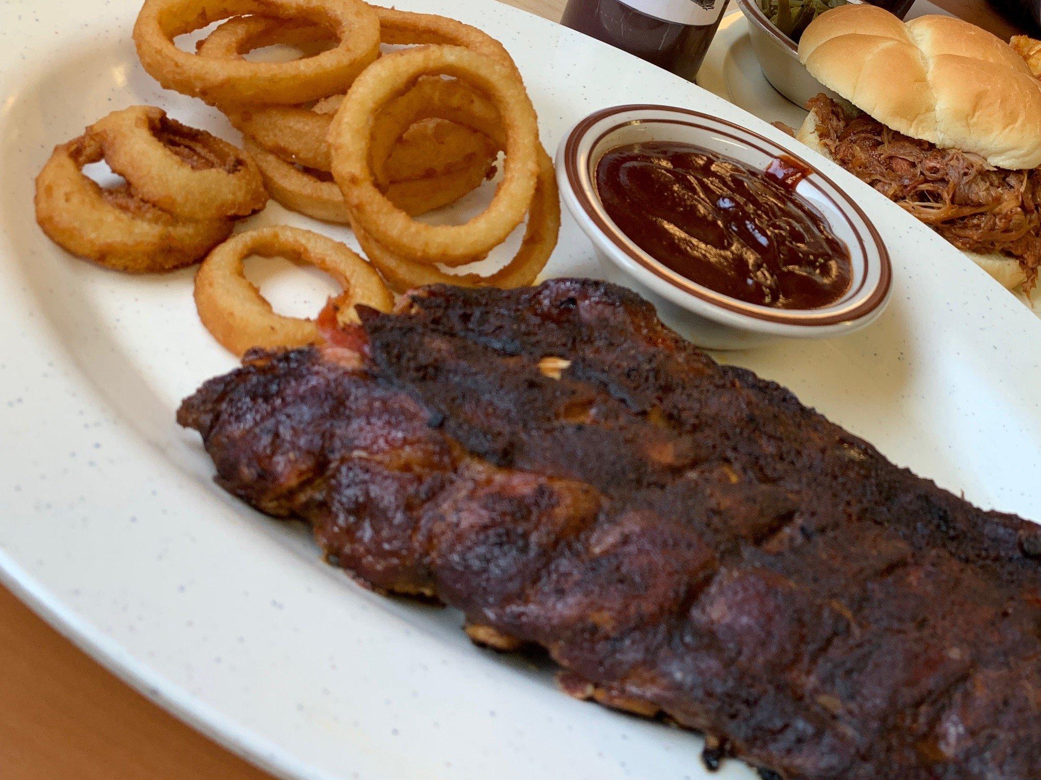 Springville, IN Map & Directions - MapQuest