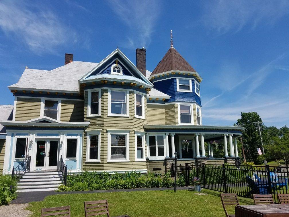 Photo by C4752RQkarens