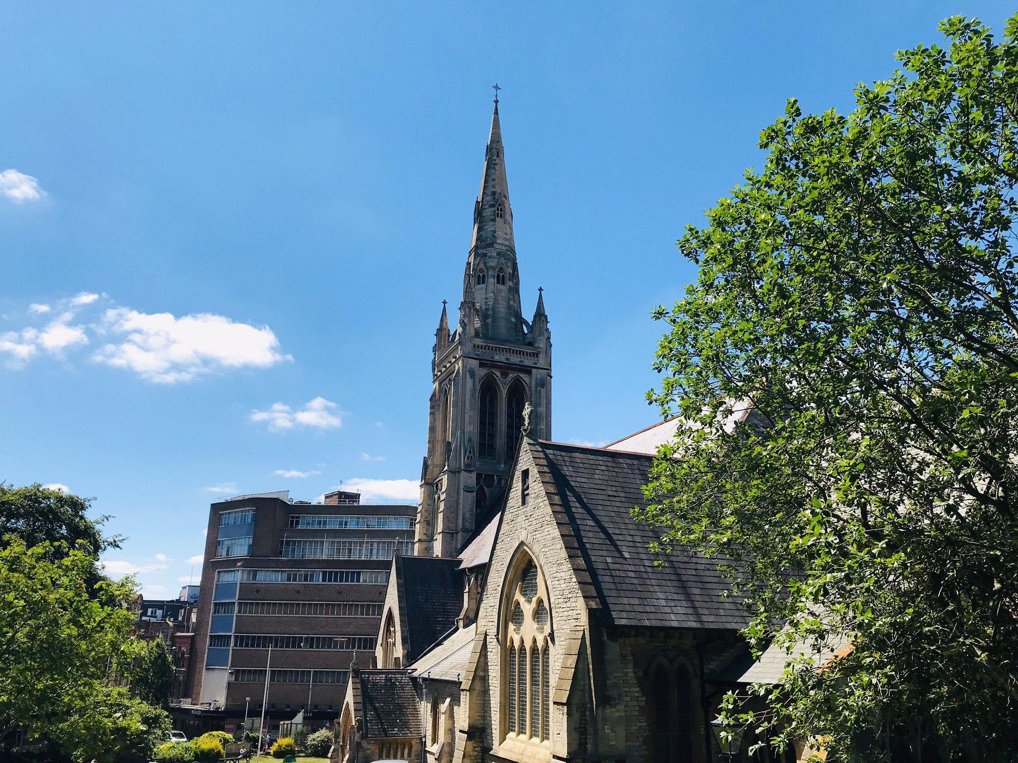 Photo by HeloisaSantAnna