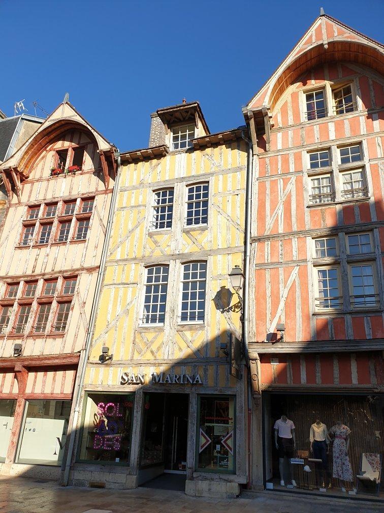 Photo by 535hallgeirb