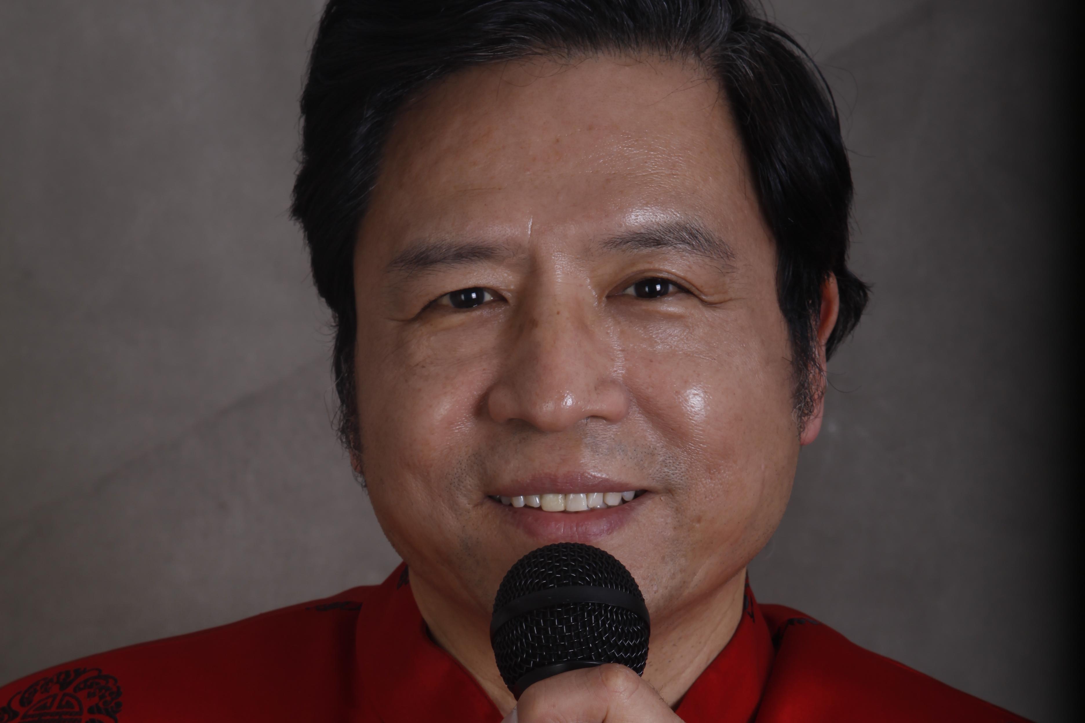 Joe's Entertainment and Travel Pty Ltd