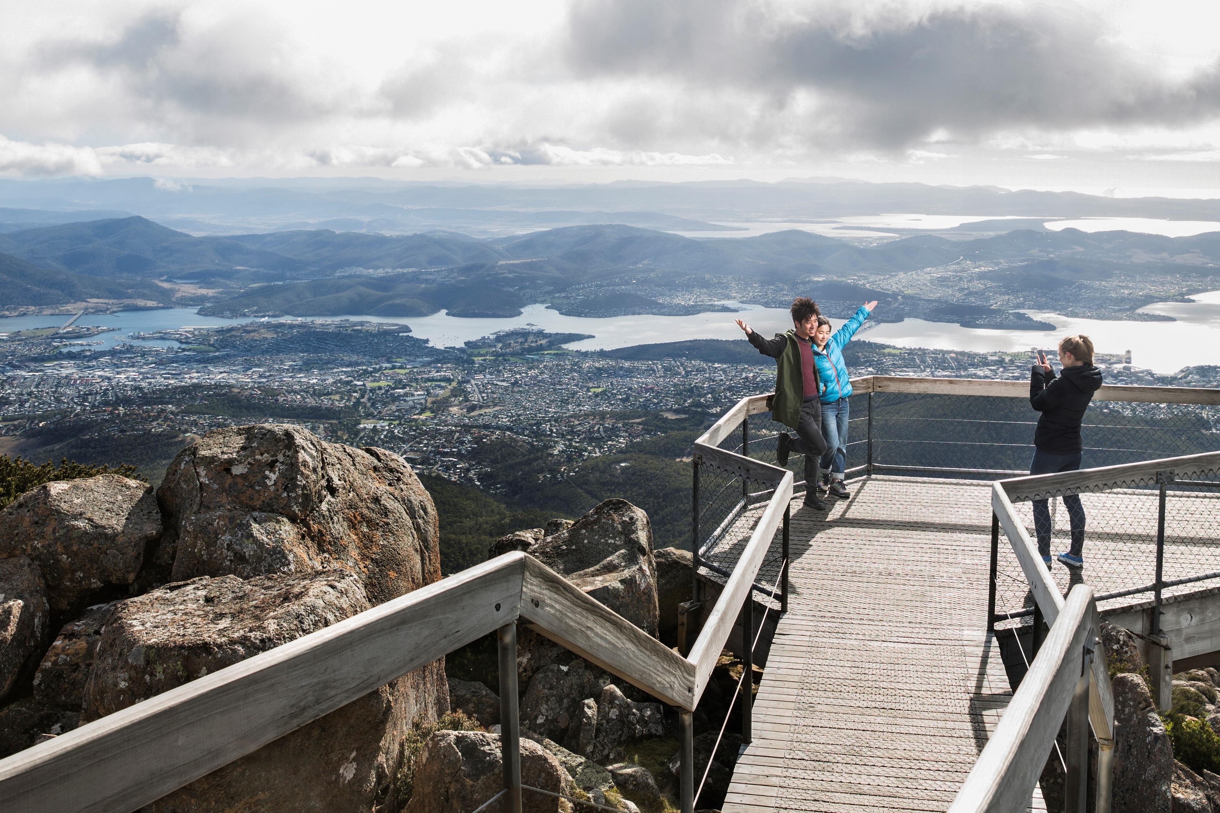 Cruise Ship Excursions & Tours