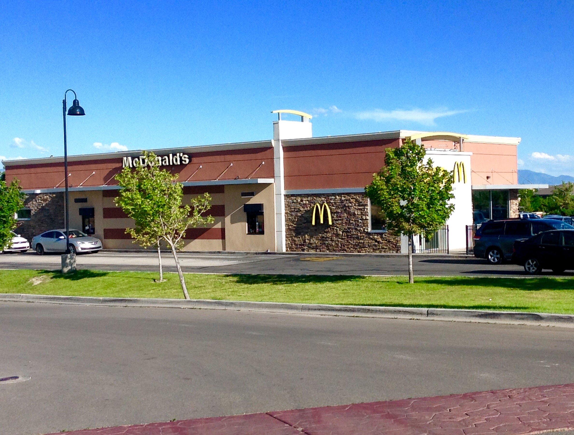 Photo by AeneasAtSea