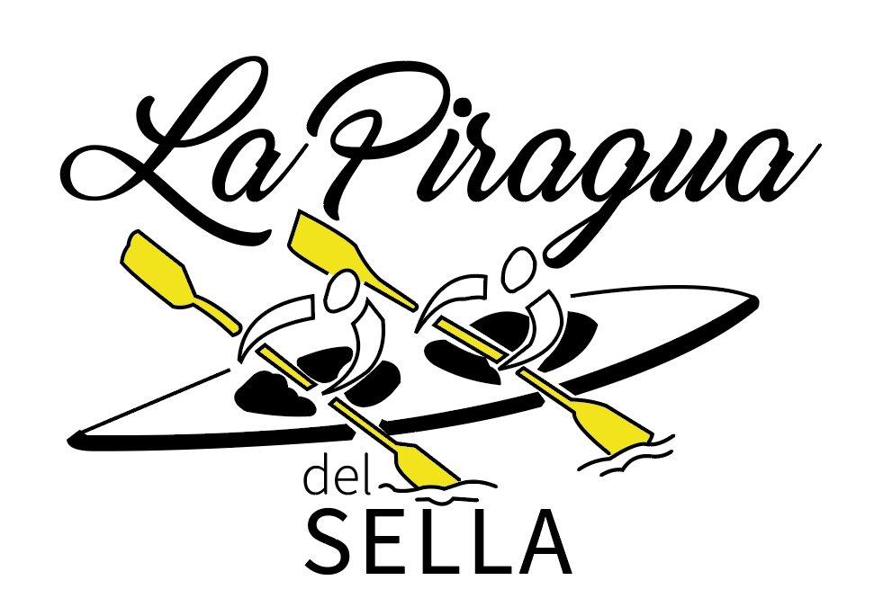 FYM - La Piragua del Sella