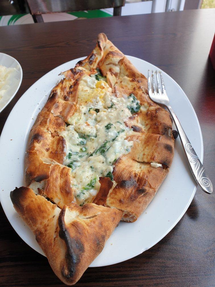 Pizzeria Pinocchio in Bonn