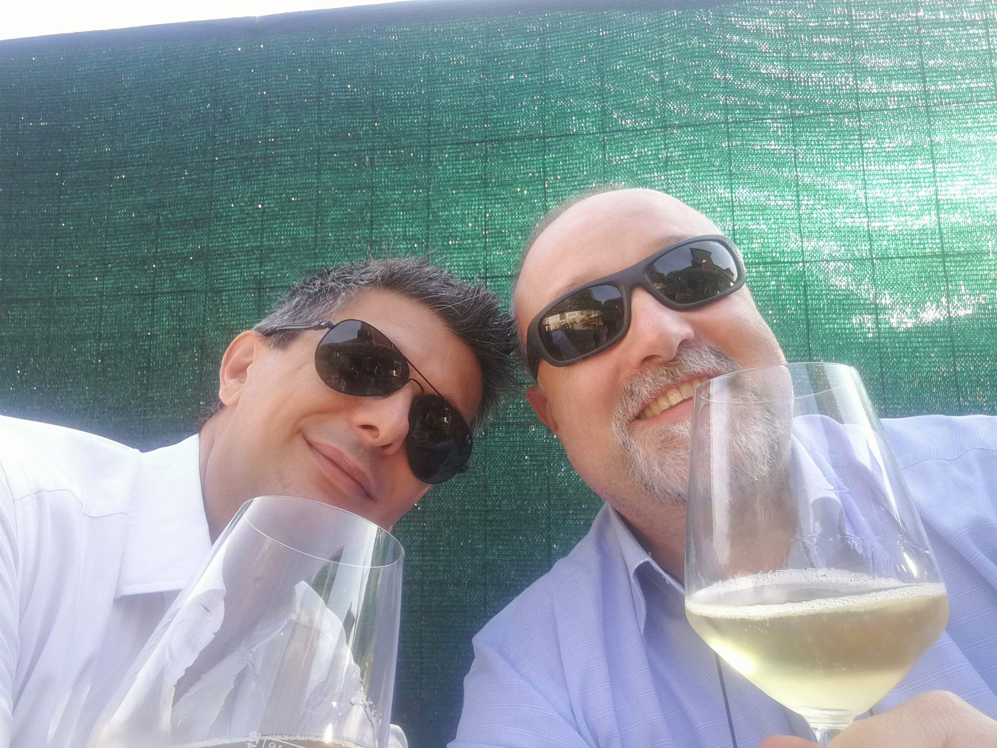 Photo by Maxtheaxe23