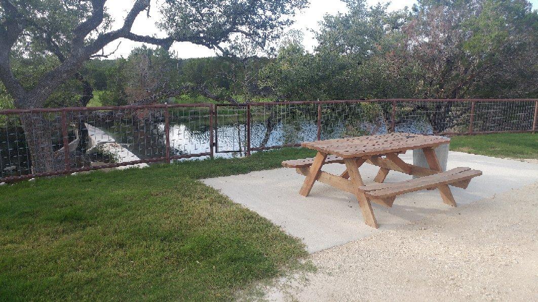 Little Lucy RV Resort