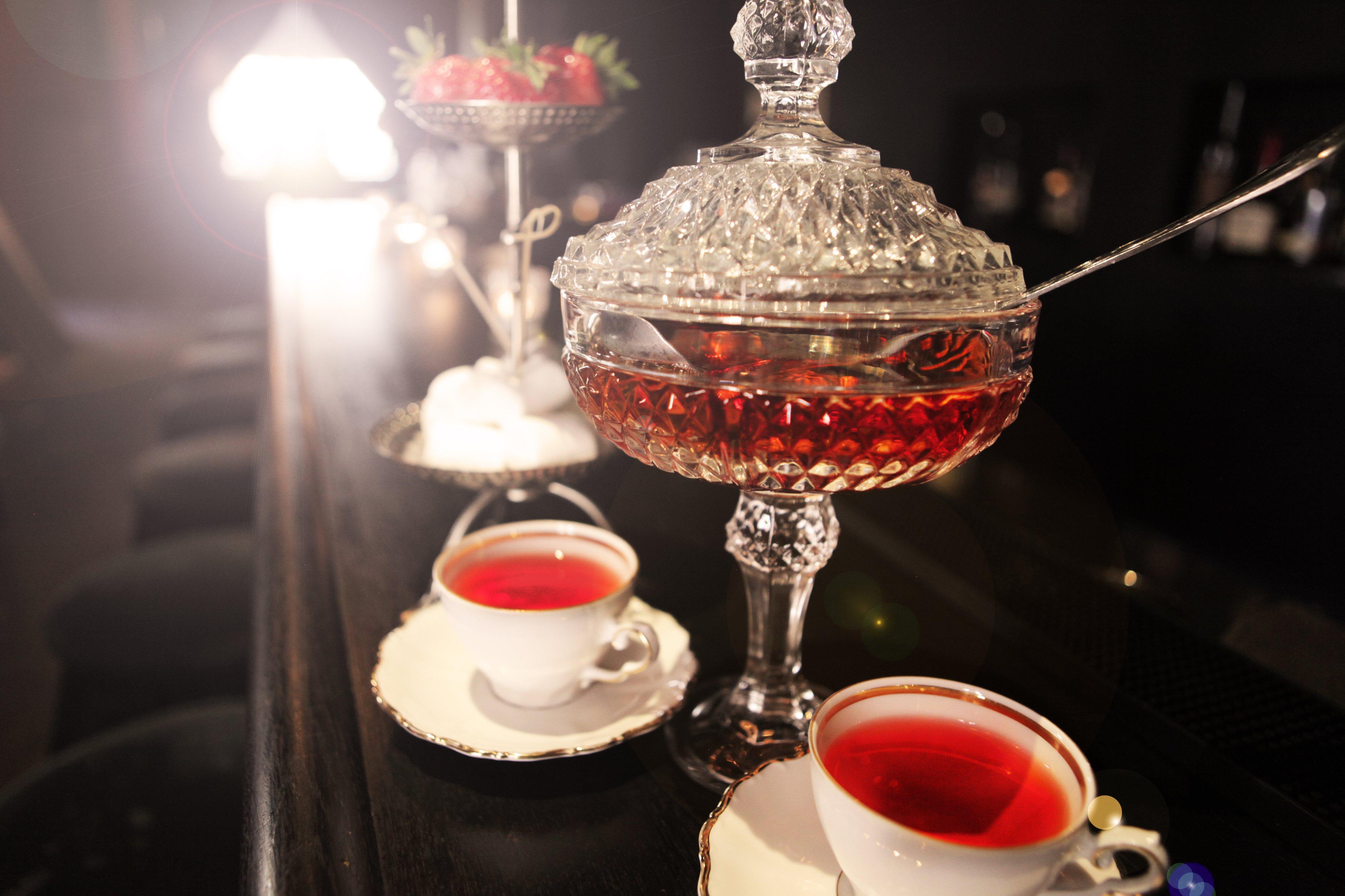 Melt Bar & Restaurang