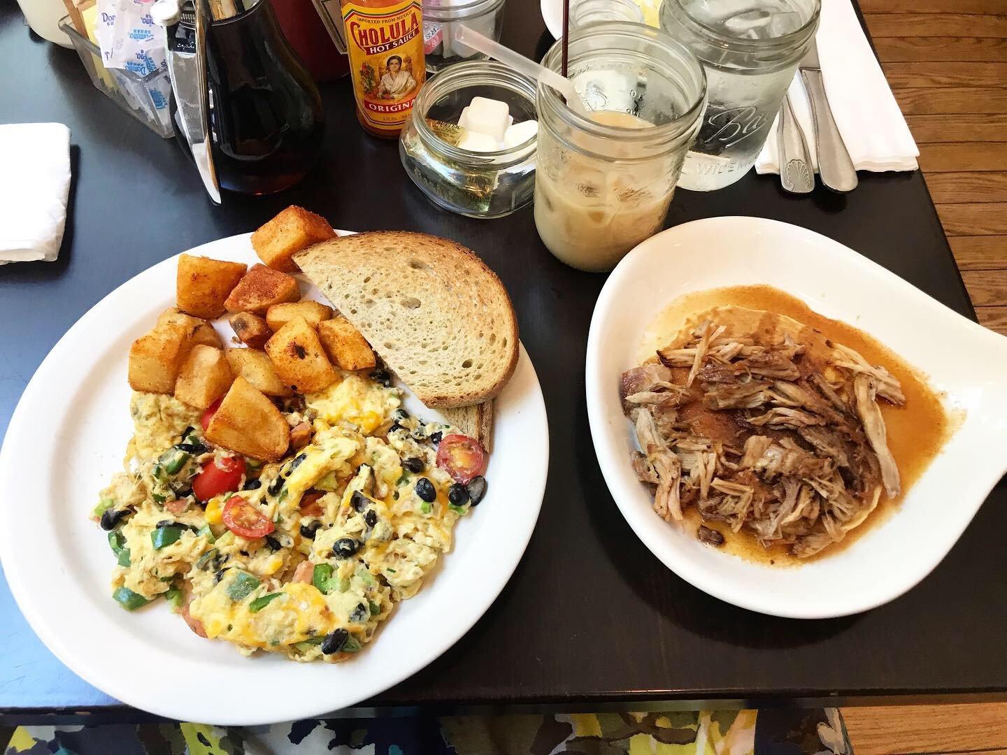 Photo by iceskaterinblack