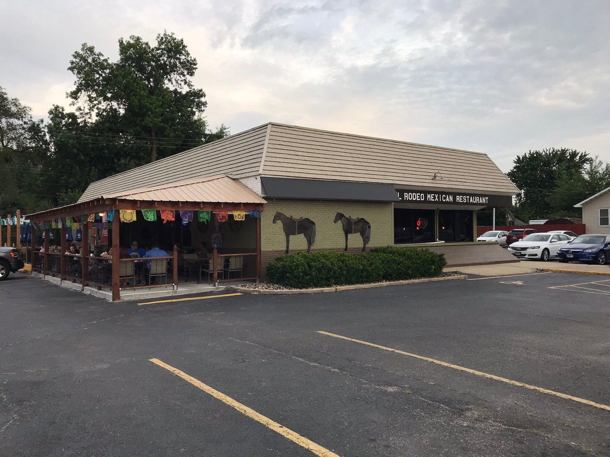 Photo by PackTheBagAndGo