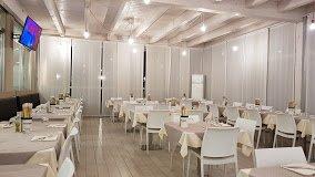 Pepenero - Bar Pizzeria Ristorante