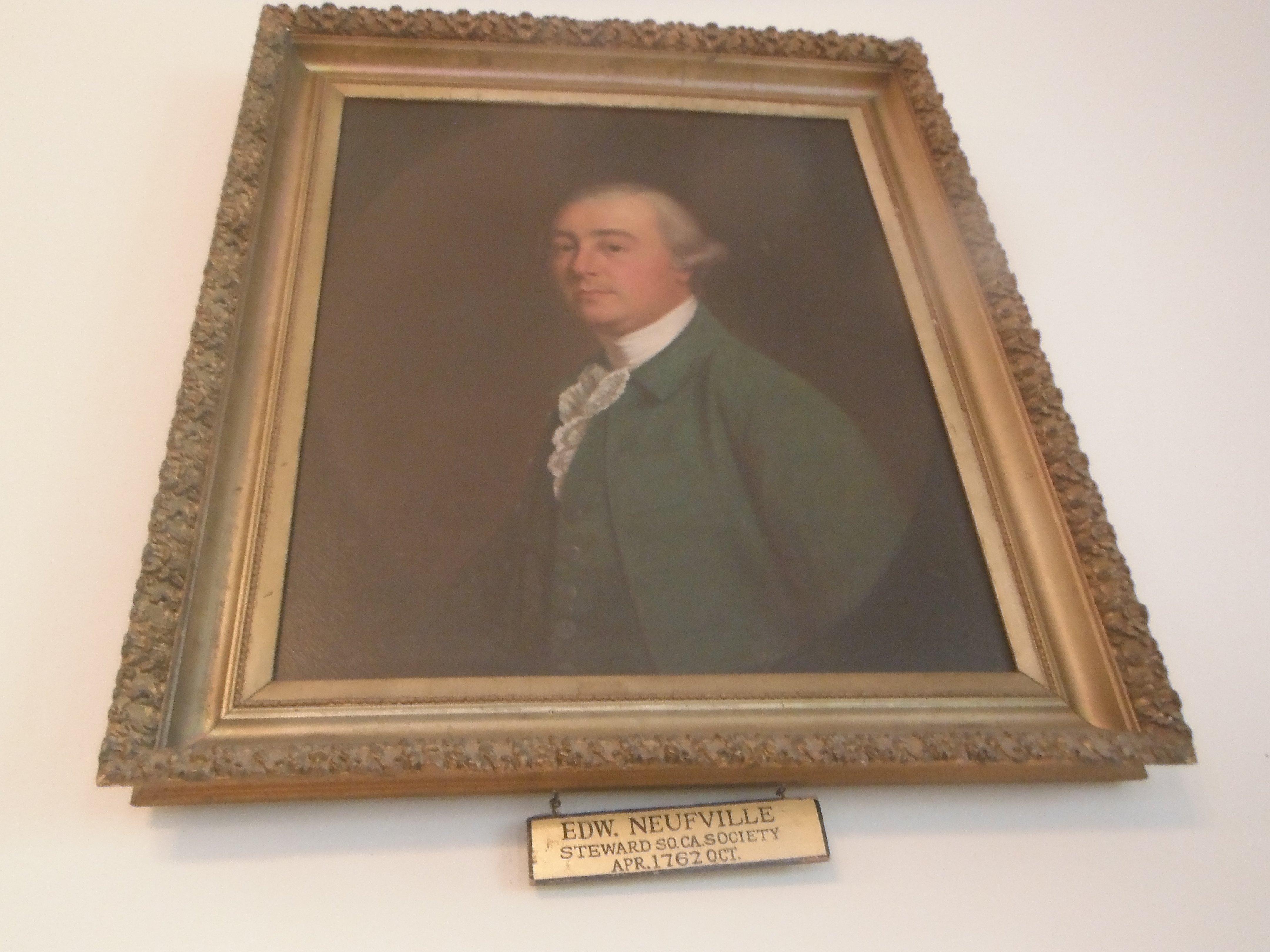 Photo by EvanGuthrie